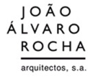 João Álvaro Rocha – Arquitectos, S.A