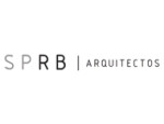 SPRB arquitectos
