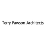 Terry Pawson Architects