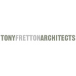 Tony Fretton Architects