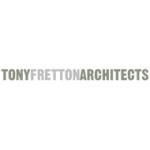Tony Fretton Architects Tony Fretton Architects