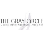 The Gray Circle
