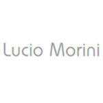 Lucio Morini