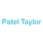 Patel Taylor