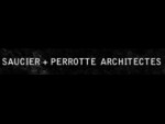 Saucier + Perrotte architectes