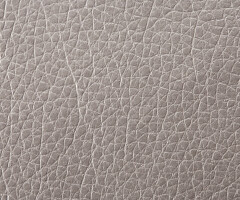 Kawa Deus 904 (Top Pu micro leather)