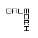 Balmori Associates