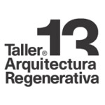 Taller 13 Arquitectura Regenerativa