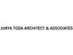 Junya Toda Architect & Associates