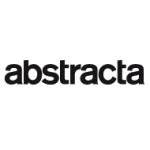 Abstracta