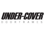 Under-Cover Doorframes