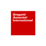 Gregotti Associati International