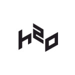 h2o architectes