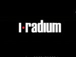 I-Radium