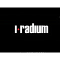 I-Radium