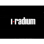 I-Radium