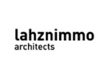 lahznimmo architects