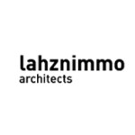 lahznimmo architects