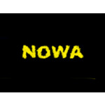 NOWA s.r.l.