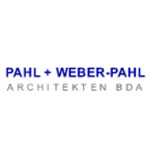 Pahl   Weber-Pahl