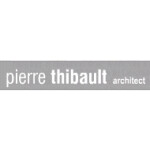 Pierre Thibault