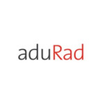 aduRad