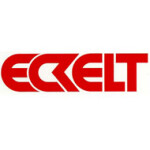 Eckelt Glas GmbH