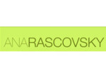 Ana Rascovsky Arqs