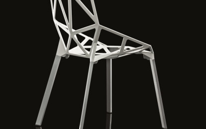 Konstantin Grcic Industrial Design