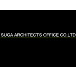 Suga Tadashi Architects Office