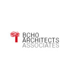 BCHO Architects Associates