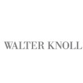 Walter Knoll