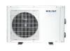 Swimming pool heat pump(3.5kw to 18kw)