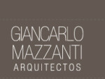 El Equipo Mazzanti (Giancarlo Mazzanti)