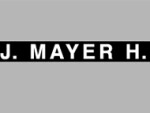J. MAYER H. und Partner