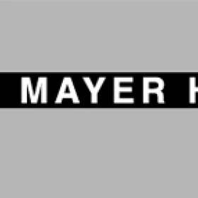 J. MAYER H. und Partner