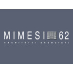 MIMESI62 architetti associati