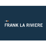 Frank la Rivière, Architects inc