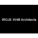 Iroje KHM Architects