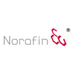 Norafin GmbH