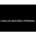 Carlos Mourao Periera