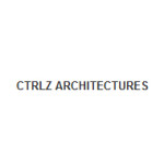 CTRLZ architectures