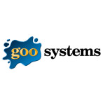 Goo Systems