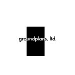 Groundplans Ltd
