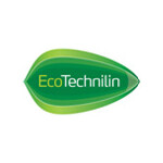 Eco-Technilin