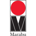 Marabuwerke GmbH &amp; Co.KG