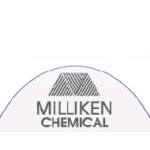 Milliken Chemical