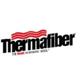 Thermafiber Inc