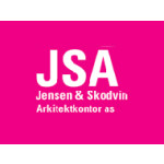 Jensen & Skodvin Arkitektkontor AS