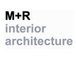 M plus R interior architecture